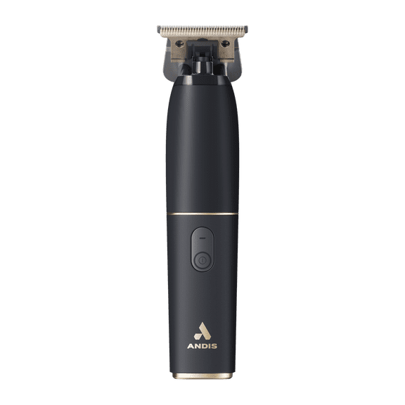 Andis beSPOKE Trimmer #74140