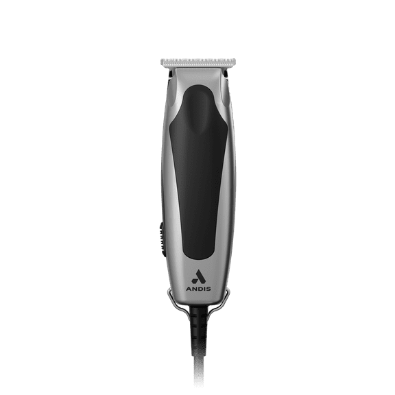 Andis inLINER Trim and Shave Trimmer Kit