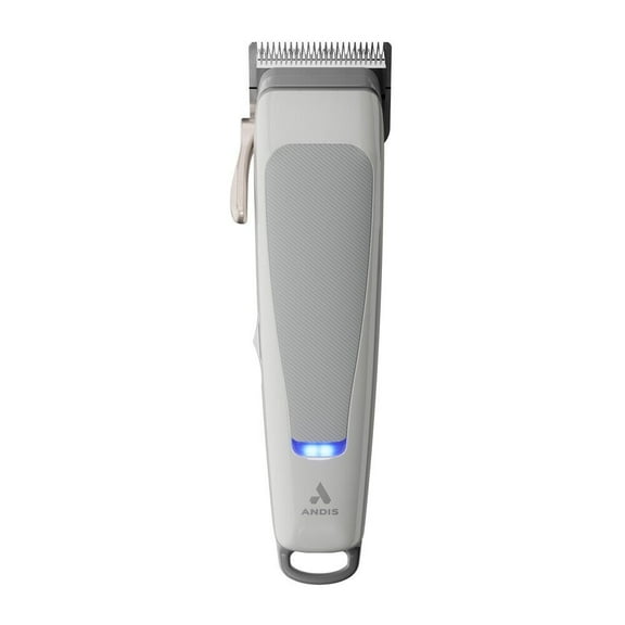 Andis reVITE Cordless Clipper w/ Taper Blade (86100) (Brand New)