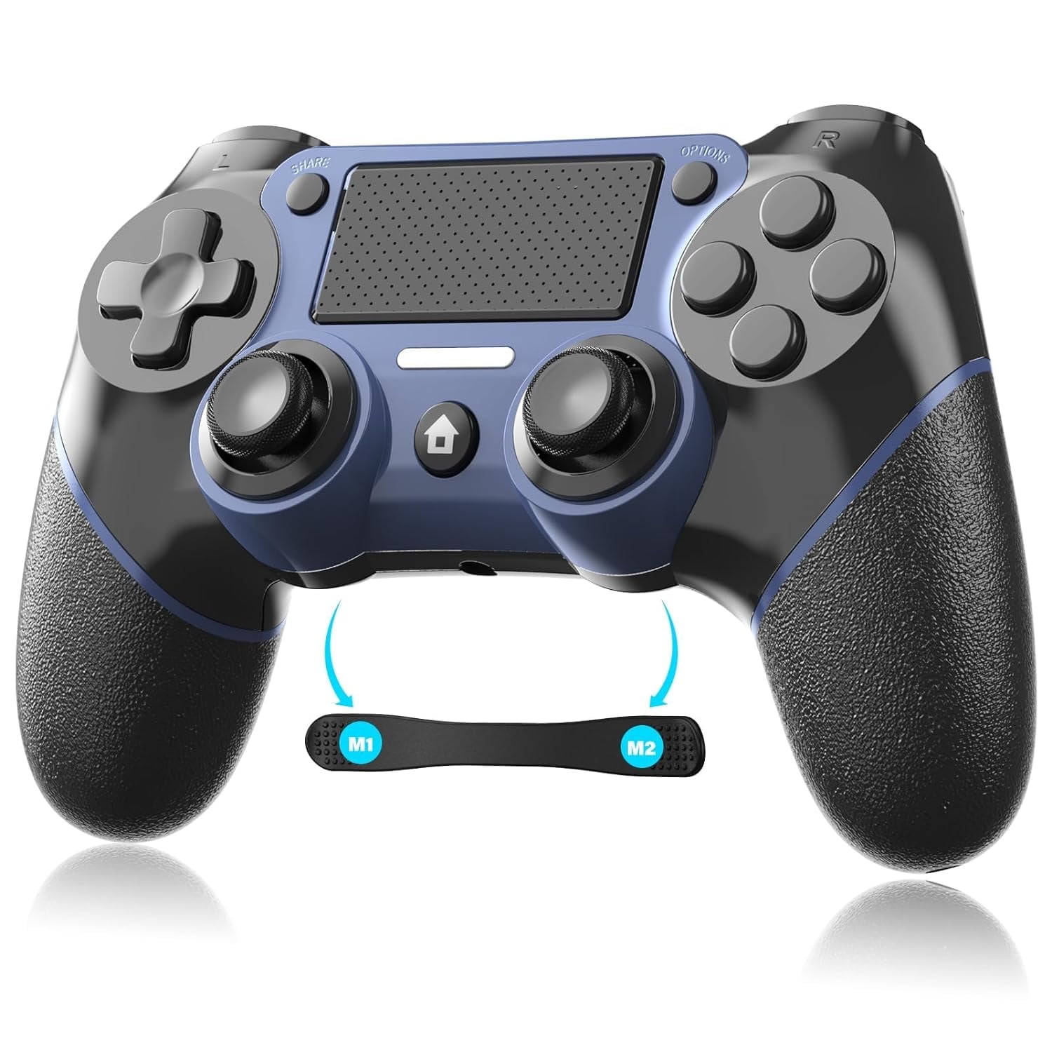 Playstation 4 controller amazon deals