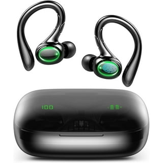 Osha approved headphones walmart new arrivals