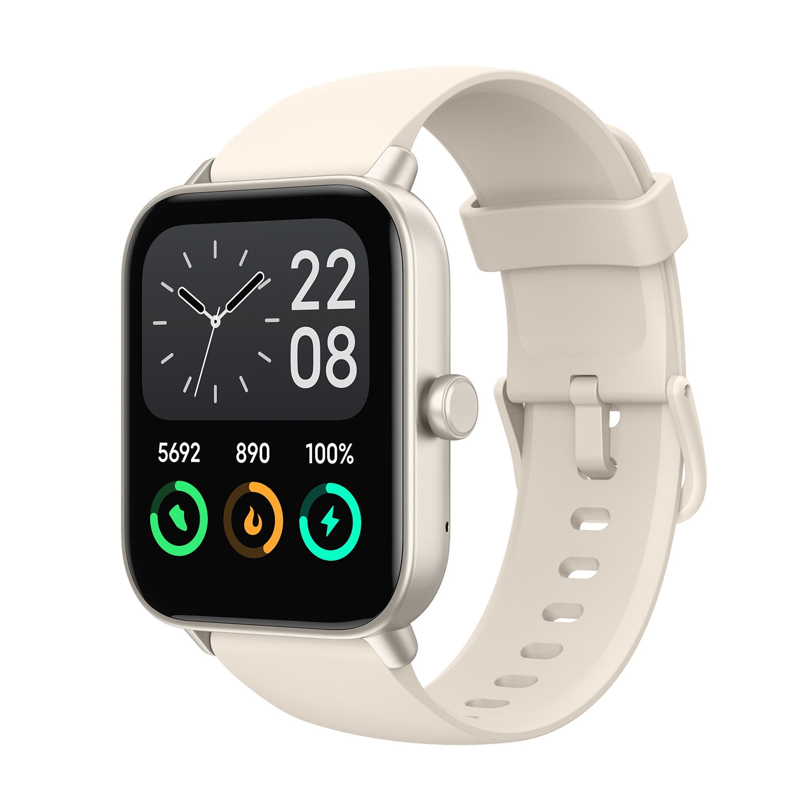 Apple watch shop ip68