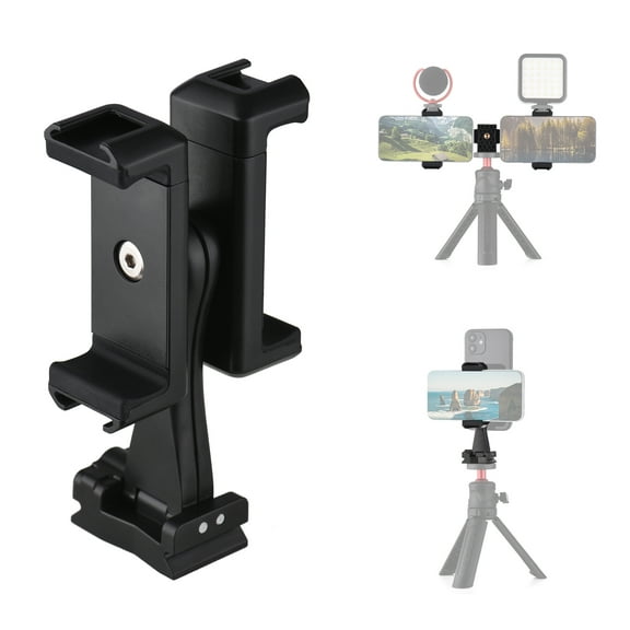 Andoer-2 Mobile phone holder,Mount 4 Cold Mount Dual Clamp 4 Clamp 4 Cold Cold Mount Live Mount Dual Clamp Universal Mount Dual AD-04 Universal Mount