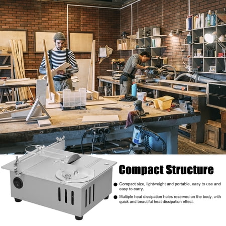 Table saw,Table Saw 96w Saws Diy Tablesaw 96w Saws Tool 96w Diy Saw Push Block Push Block Workbench Wood Block Workbench Tool