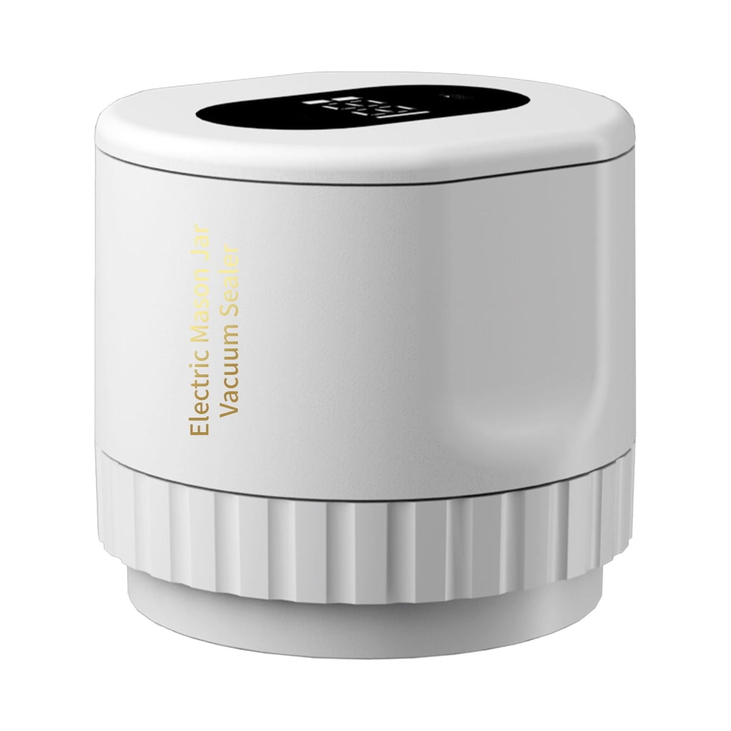 Andoer Electric vacuum sealer,Kit And Fermentation And Fermentation