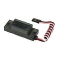 thumbnail image 1 of Andoer G.T.POWER Ignition Revolution Meter for RC CDI Petrol Gas Engine, 1 of 6