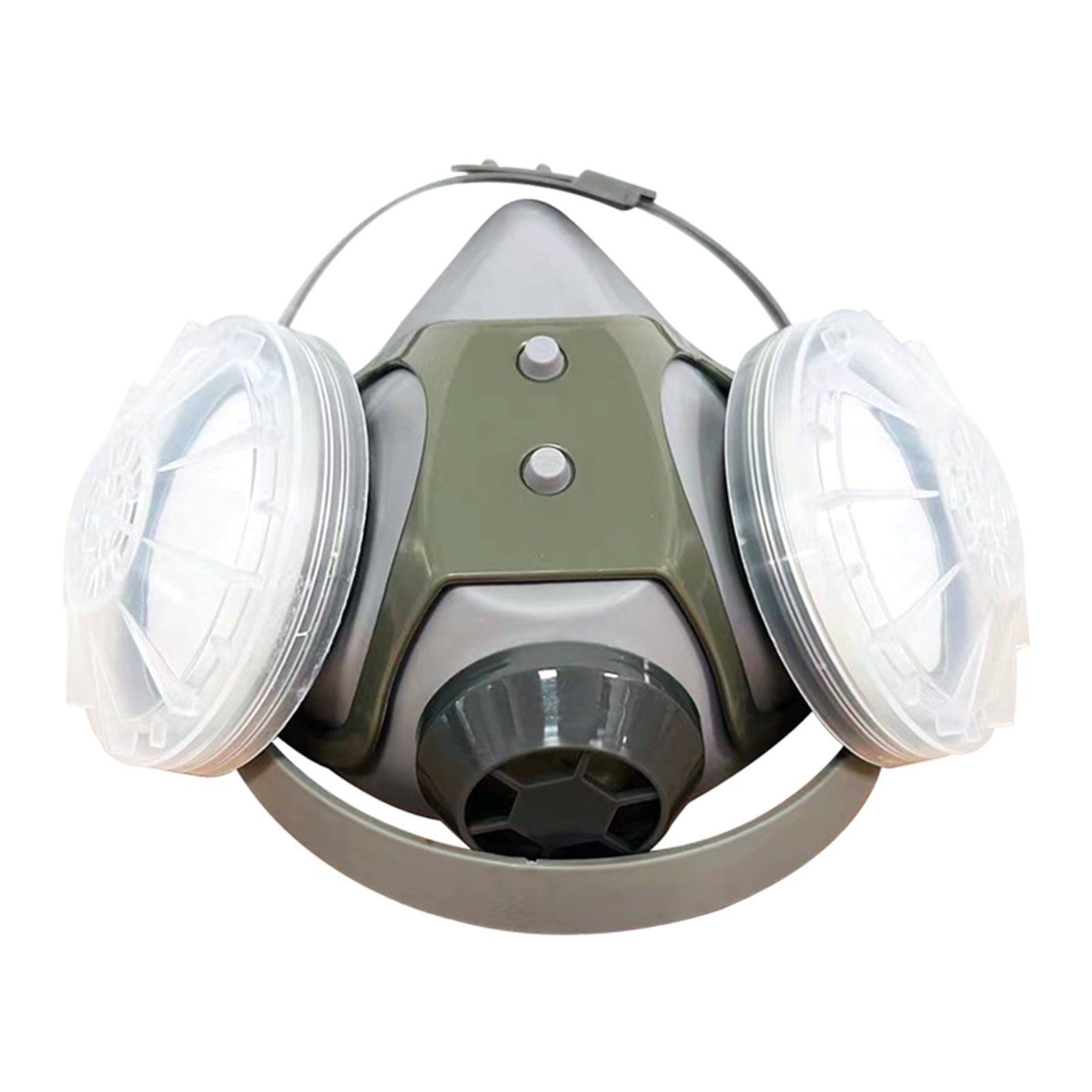 Andoer Respirator,Reusable Respirator Respirators Respirator