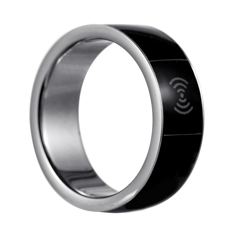 Wearable Cameras With Voice Control: Revolutionizing Content Creation