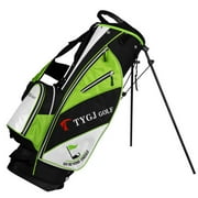 Andoer TTYGJ Bag with Portable Stand Support for Antifriction Qisuo Xinzy Siuke Buzhi Mewmewcat, Ideal for Enthusiasts