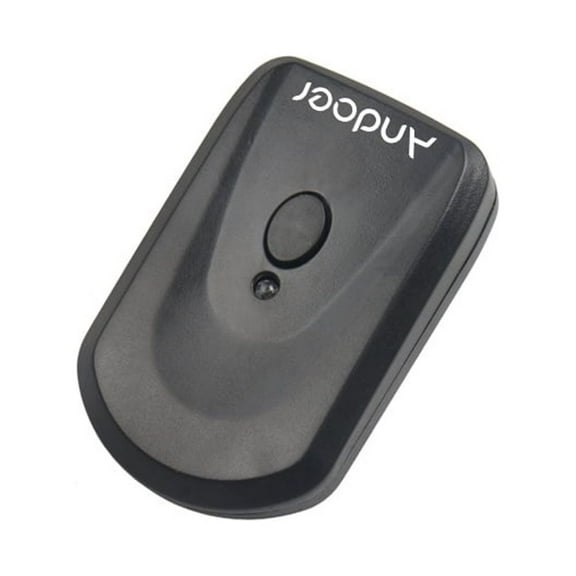 Andoer Trigger,Radio Studio Set Universal 4 Channels 4-channels Wireless And Receiver Set Wireless And Receiver Set Wireless And Receiver Channels Wirel Radio Ainn