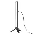 thumbnail image 1 of Andoer Video Conference Light Bar, USB Powered Dimmable Screen Lamp with Tripod Clamp, Perfect for Remote Working, 1 of 7