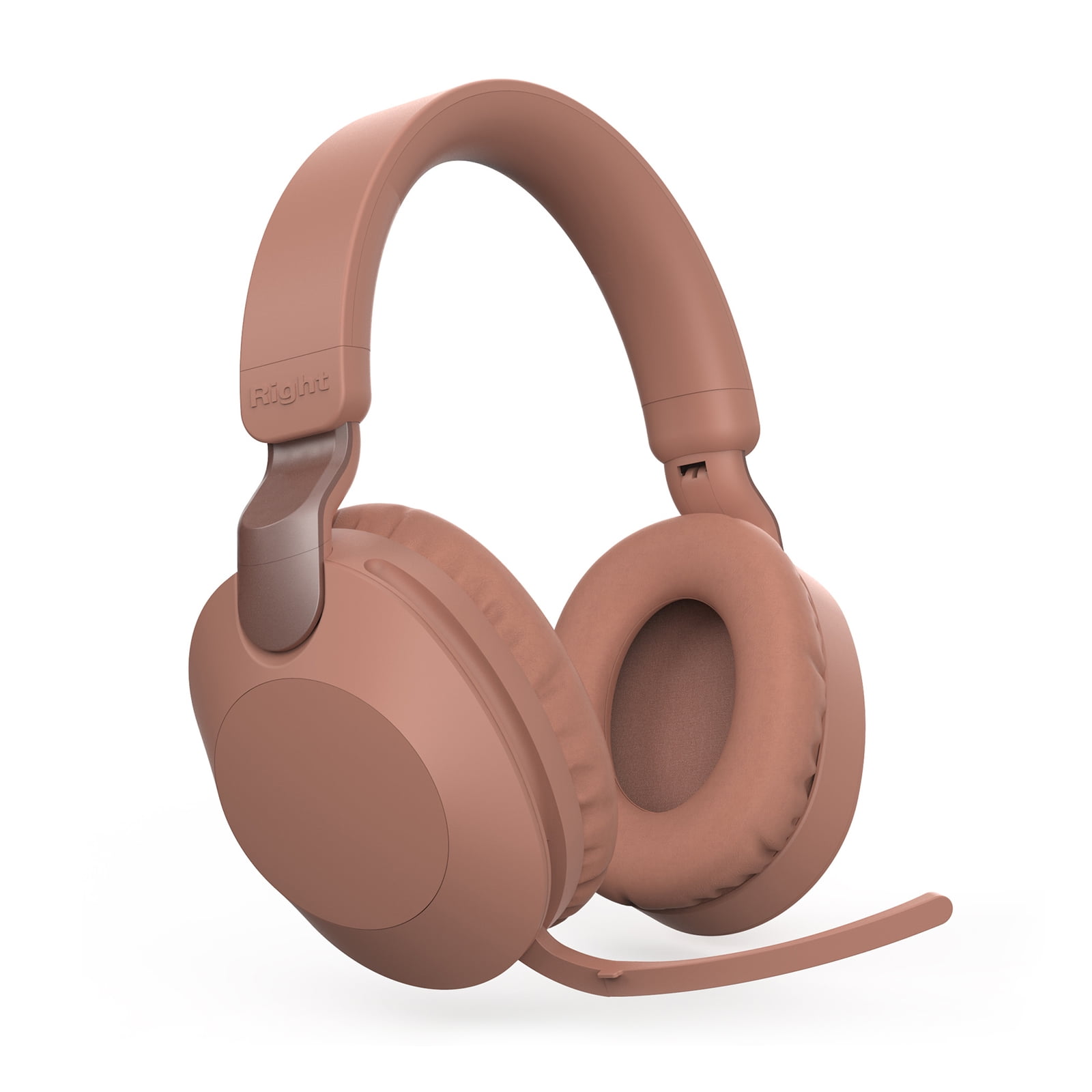 Andoer headphones sale
