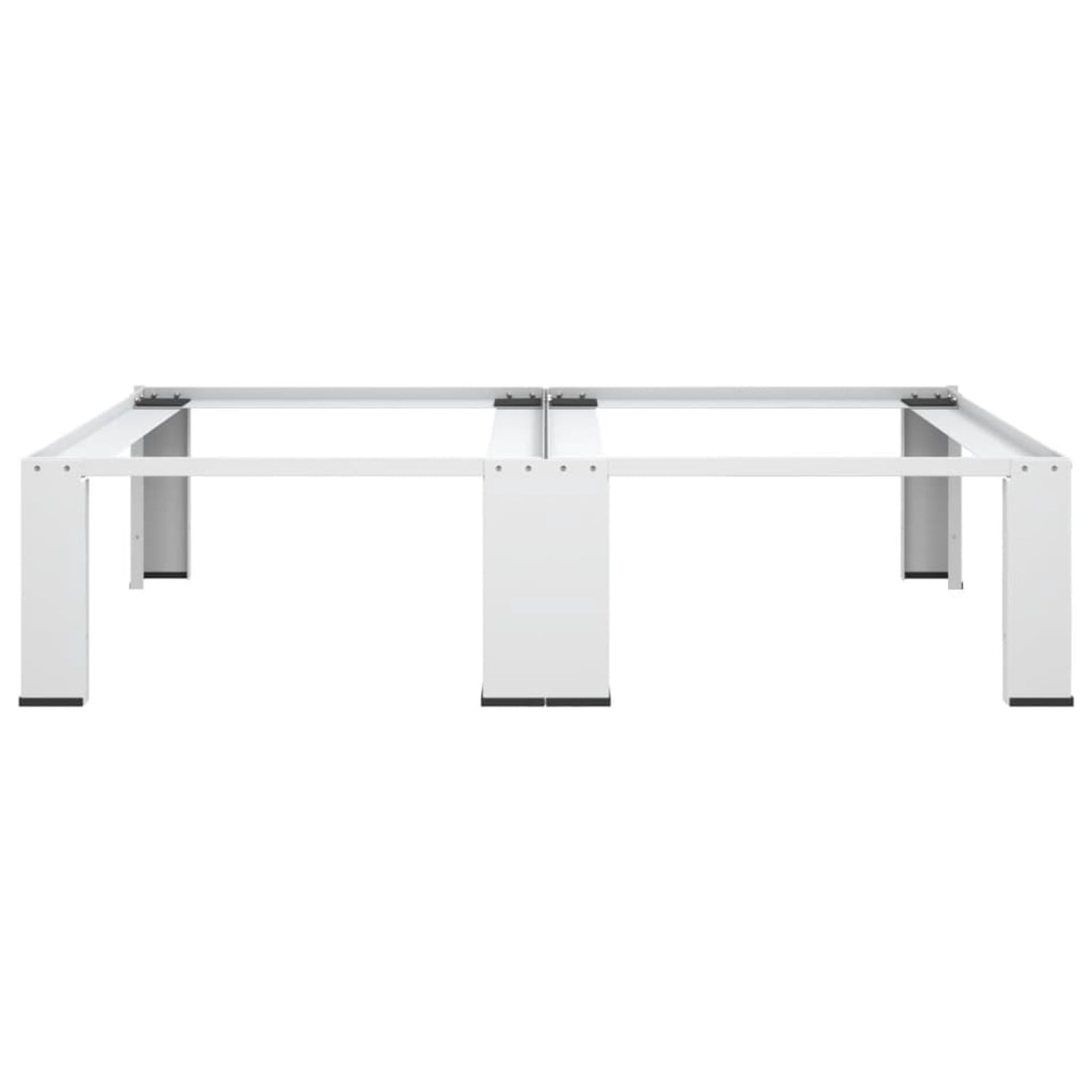 andoer-parcel-27-2-x-12-8-steel-dryer-stand-slip-steel-dryer-non-slip