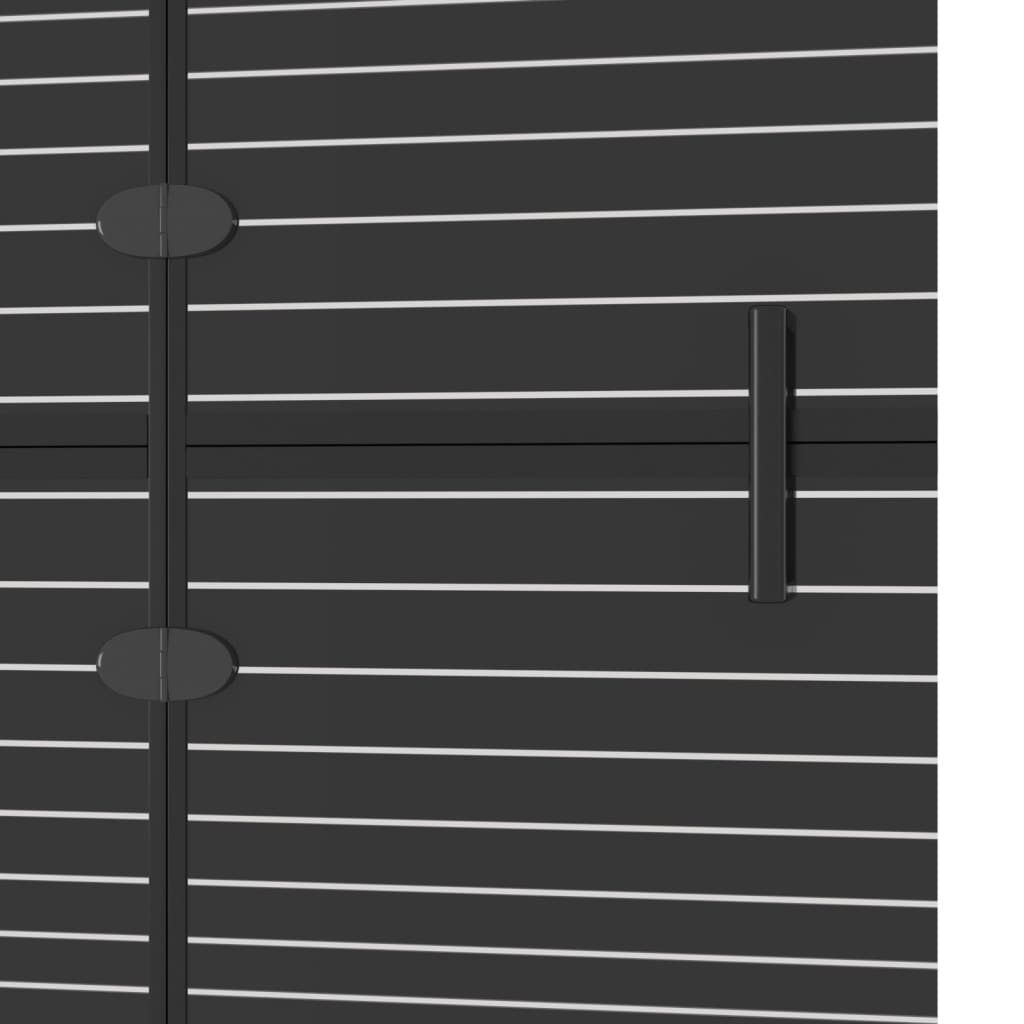 Andoer parcel,Cubicle Door Bath Cabinet Screen Cubicle 31.5"x55.1" Wall Panel Screen Cubicle Door Wall Panel Screen Vidaxl Cabinet Screen Bath Cabin Wall Door Bath Cabin