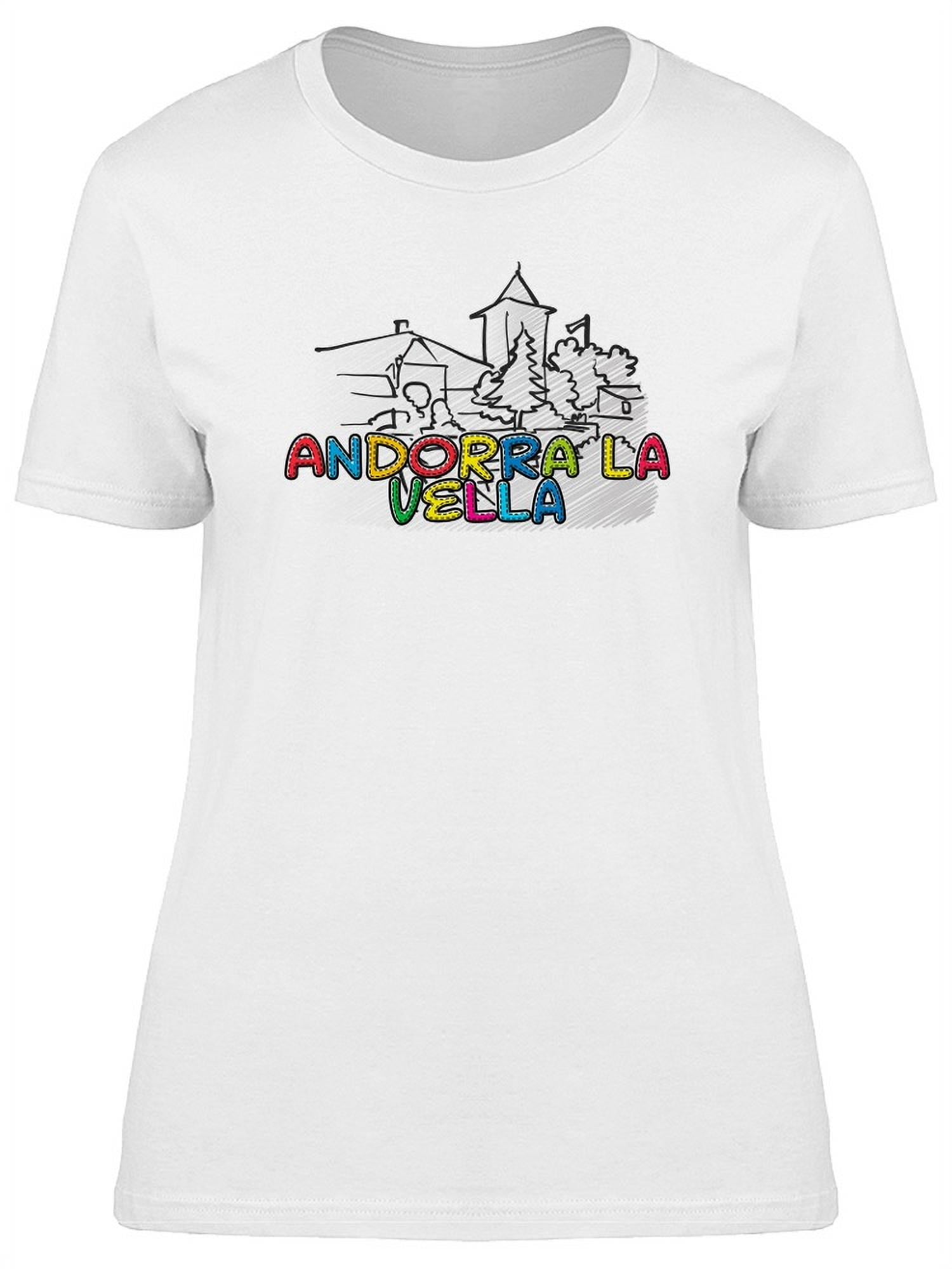 Andorra-La-Vella-B-W-Landmark-T-Shirt-Women-Image-by-Shutterstock-Female-Medium_8139647a-5fee-45b9-b041-f1f57e13ecca.9c996e21b68503ac15c7a38dca1b030f.jpeg