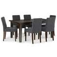 thumbnail image 1 of Andover 7 Piece Dining Set, 1 of 12