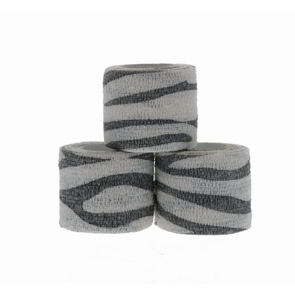Andover Flex Wrap 2 inch Tape (3 Pack)