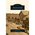 thumbnail image 1 of Andover (Hardcover), 1 of 1