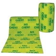 thumbnail image 1 of Andover Petflex 3-inch No Chew Yellow Pet Bandage Wrap 5-Yards, 1 of 4