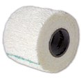 thumbnail image 1 of Andover Poweflex Trainer's Tape, 2 inches x 6 yard, 1 of 1