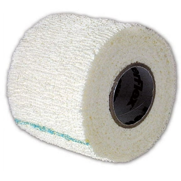 Andover Poweflex Trainer's Tape, 2 inches x 6 yard
