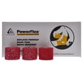 thumbnail image 1 of Andover Powerflex Sports Tape 2 inch Case (24 Rolls), 1 of 1