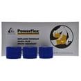 thumbnail image 1 of Andover Powerflex Sports Tape 2 inch Case (24 Rolls), 1 of 1