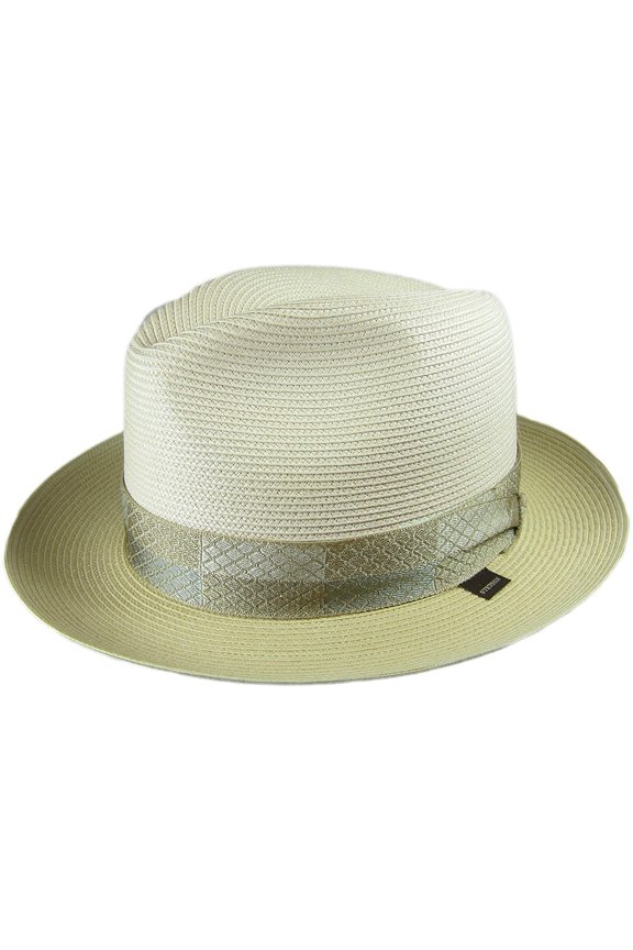 Andover, Color: Beige/Sand, Size: 7 (TSANDV-1522J270)
