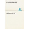 thumbnail image 1 of André Cornélis (Paperback), 1 of 1