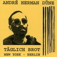thumbnail image 1 of Andr  Herman D Ne - Taglich Brot - Music & Performance - CD, 1 of 1