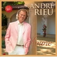 thumbnail image 1 of Andr? Rieu: Amore Andr? Rieu (CD), 1 of 1