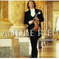thumbnail image 1 of André Rieu - Collection - Music & Performance - CD, 1 of 1