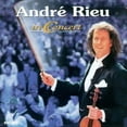 thumbnail image 1 of André Rieu - In Concert - Classical - CD, 1 of 1