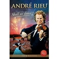 thumbnail image 1 of André Rieu: Shall We Dance (DVD), 1 of 1