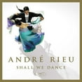 thumbnail image 1 of André Rieu - Shall We Dance - Music & Performance - CD, 1 of 1