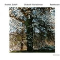 thumbnail image 1 of Andr S Schiff - Diabelli Variations - Music & Performance - CD, 1 of 3