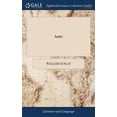 thumbnail image 1 of André: A Tragedy, in Five Acts: as now Performing at the Theatre in New York. To Which is Added, The Cow-chace: A Satirical Poem. By Major André With the Proceeding of the Court-martial; and Authentic, 1 of 1