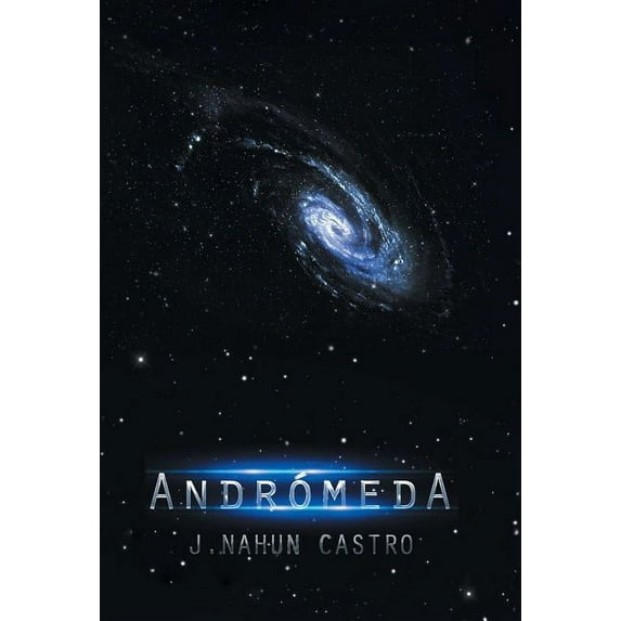 Andr?meda
