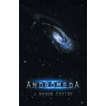 thumbnail image 1 of Andrómeda (Paperback), 1 of 1