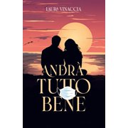 Andr  tutto bene Paperback