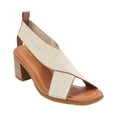 thumbnail image 1 of Andre Assous Naira Sandal, 6, 1 of 5