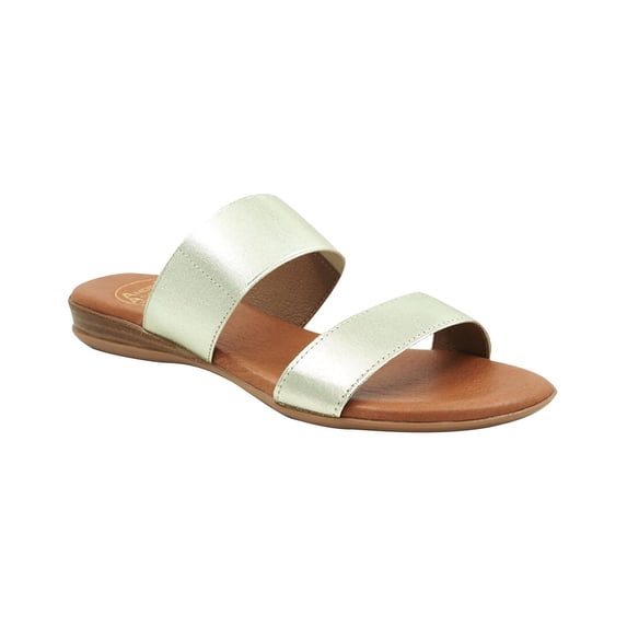 Andre Assous Nalen Sandal, 7