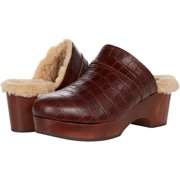 Andre Assous Sofi 7 Cognac
