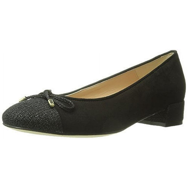 Andre assous ballet flats sale