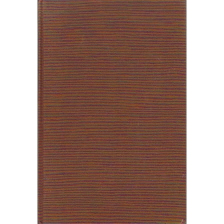 Pre-Owned Andre Breton, Magus of Surrealism (Hardcover) 0195012984 9780195012989