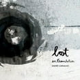 thumbnail image 1 of Andre Carvalho - Lost in Translation - Music & Performance - CD, 1 of 1