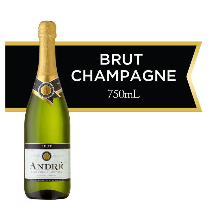 11 Best Champagne Brands to Buy in 2023