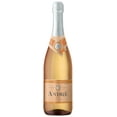 thumbnail image 1 of Andre Champagne Peach Moscato Sparkling Wine, 750ml Bottle, 1 of 5