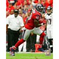 thumbnail image 1 of Andre Johnson 2012 Action Sports Photo, 1 of 1