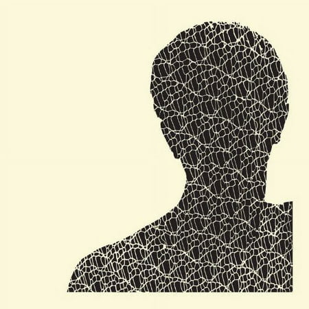 Andre Obin - Ways of Escape - Music & Performance - Vinyl